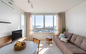 Apartamento no coração de Bento Gonçalves